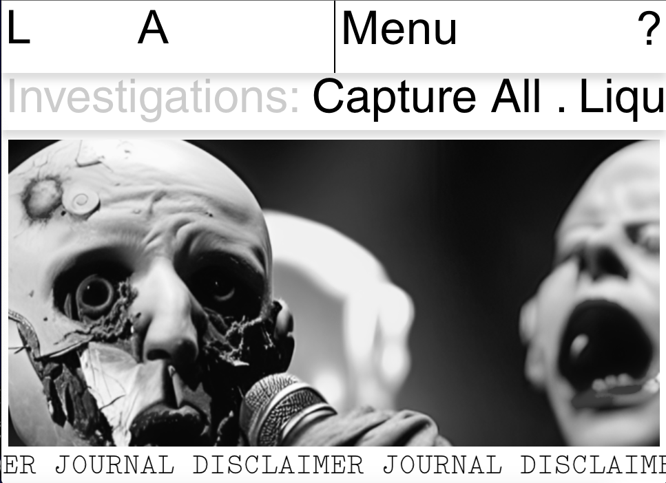 home_mid_desktop